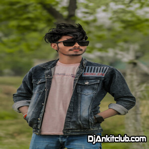 Kahwa Je Baseli Vindhyachal Navratri Bhajan Bass Booster DJ Remix Song Mix Dj Ankit Music Banaras